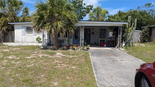 1839 Grand Blvd, HOLIDAY, FL, 34690-6005 | Card Image