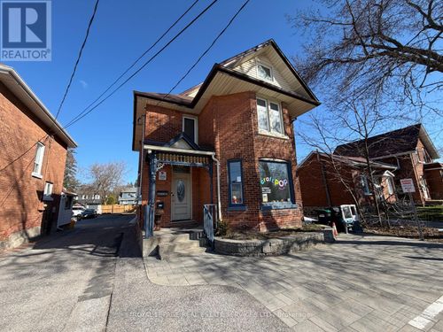 100 Essa Rd, Barrie, ON, L4N3K7 | Card Image