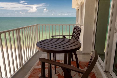apt-802-3443 Gulf Shore Blvd N, Naples, FL, 34103-3622 | Card Image