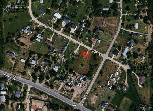 13576 Elias Circle, San Benito, TX, 78586 | Card Image