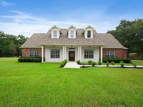 1401 Heritage S, Richmond, TX, 77406-7798 | Card Image