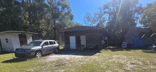 567 Ne 395th Ave, Old Town, FL, 32680-5141 | Card Image