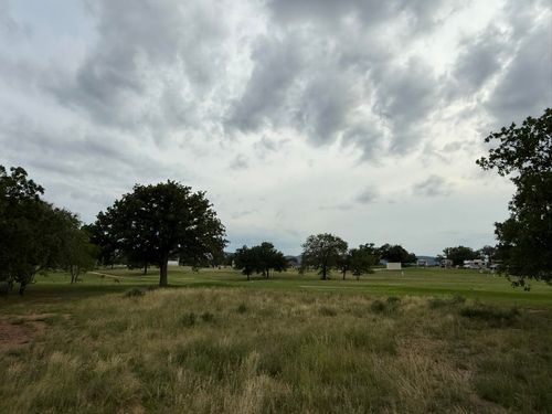 Lot 139 Woodlawn Dr, Kingsland, TX, 78639-4248 | Card Image