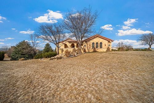 995 S Linden Pl, Pueblo West, CO, 81007 | Card Image