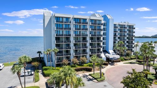 6878-200 Sandestin Blvd N, Miramar Beach, FL, 32550-4512 | Card Image