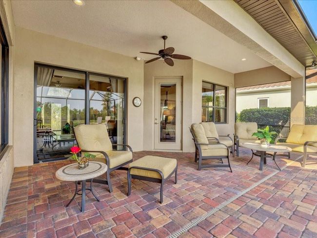 13644 Brilliante Dr, House other with 3 bedrooms, 2 bathrooms and null parking in Venice FL | Image 39