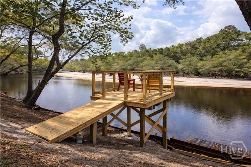 944 Warners Lndg, Hortense, GA, 31543-4806 | Card Image