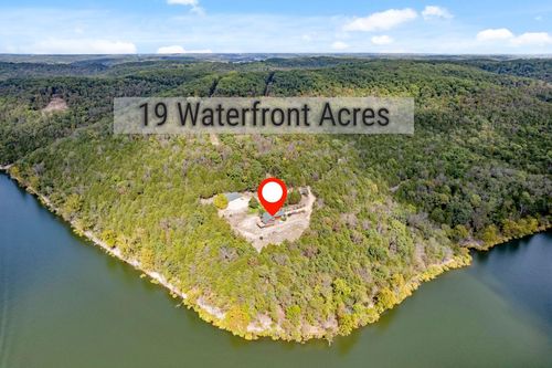 1073 Martin Hollow Rd, Galena, MO, 65656-8582 | Card Image
