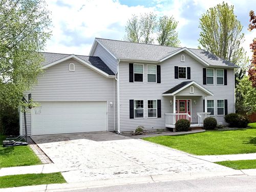 14 Velva Dr, Kalispell, MT, 59901-6326 | Card Image