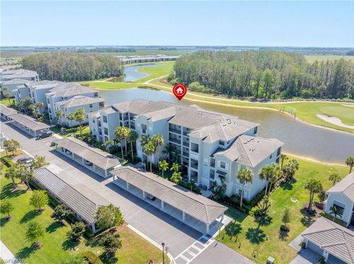 unit-335-6058 National Blvd, Ave Maria, FL, 34142-5154 | Card Image