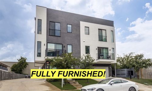 104-4640 Munger Ave, Dallas, TX, 75204-7321 | Card Image