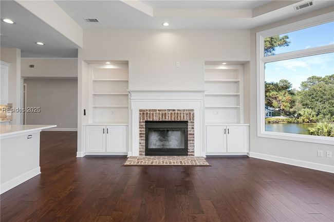 11 Catalina Ct, House other with 4 bedrooms, 3 bathrooms and null parking in Hilton Head Island SC | Image 21