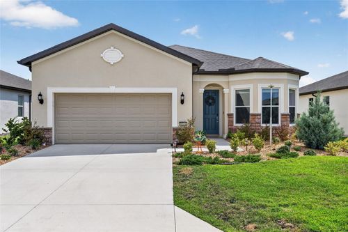 8644 Sw 59th Lane Rd, Ocala, FL, 34481-2713 | Card Image