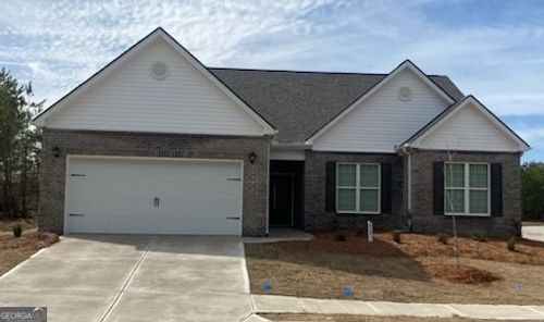 960 Park Place St, Social Circle, GA, 30025-2777 | Card Image