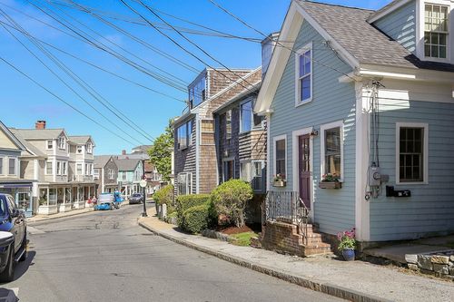 a-42 Main St, Rockport, MA, 01966-1532 | Card Image