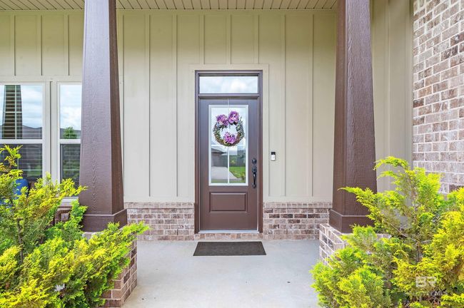 9532 Camberwell Dr, House other with 4 bedrooms, 3 bathrooms and 3 parking in Daphne AL | Image 5