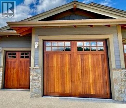 3k-101 Dormie Dr, Vernon, BC, V1H1Y6 | Card Image