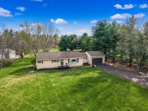 13872 Center Village Rd, Galena, OH, 43021-9649 | Card Image