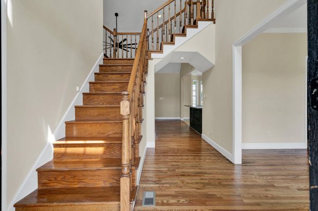 203 Stella Dr, House other with 4 bedrooms, 4 bathrooms and 3 parking in Bridgeport AL | Image 11