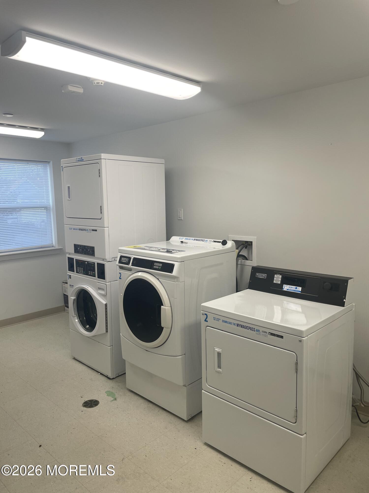Commercial Sale in Long Branch 5