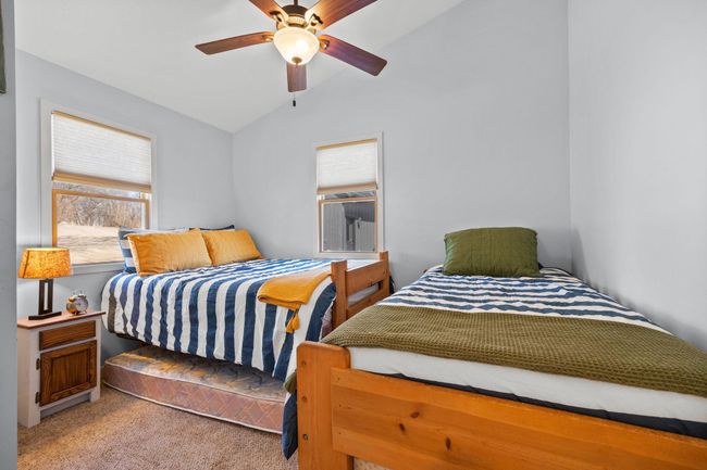 21370 654 Th Ave, House other with 2 bedrooms, 1 bathrooms and null parking in Darwin MN | Image 14