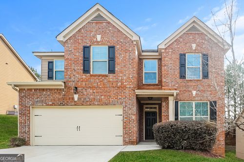 315 Alamosa Path Sw, Atlanta, GA, 30349-6561 | Card Image