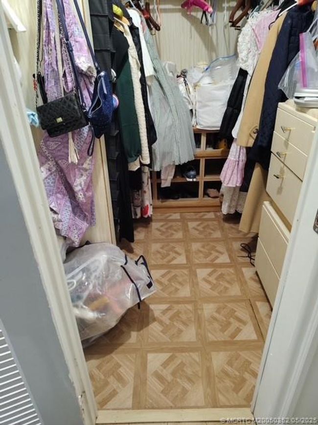 4225 1 St Ct, House other with 2 bedrooms, 2 bathrooms and 1 parking in Lantana FL | Image 23