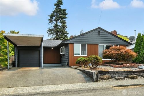 600 Grant Ave S, Renton, WA, 98057-6042 | Card Image