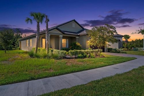 10314 Banyan Breeze Blvd, LAND O LAKES, FL, 34638-5717 | Card Image