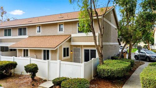 apt-21-1650 S Campus Ave, Ontario, CA, 91761-4349 | Card Image