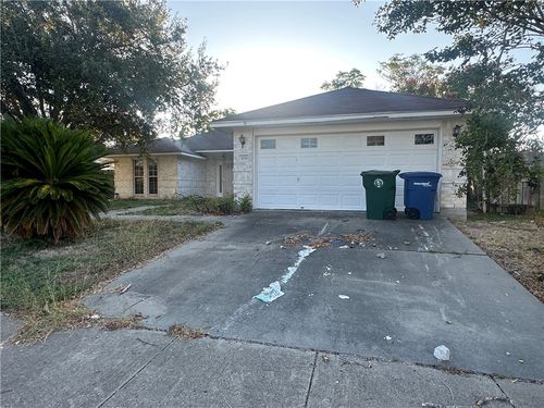 3150 Quail Springs Rd, Corpus Christi, TX, 78414-3757 | Card Image