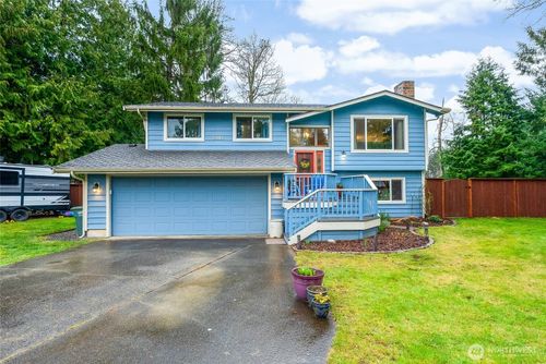 5984 Longdin Rd, Ferndale, WA, 98248-9417 | Card Image