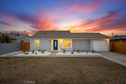 7474 Elmwood Rd, San Bernardino, CA, 92410-4130 | Card Image