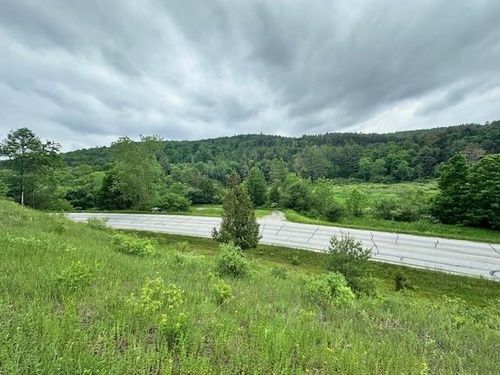 TBD Vt Route 65, Brookfield, VT, 05036 | Card Image
