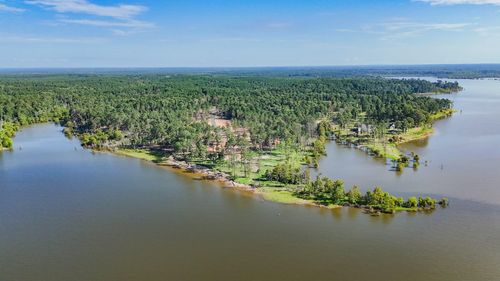 189 Foster Cove, Pineland, TX, 75968 | Card Image