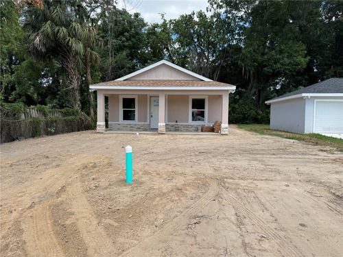 515 Sw 15th Ave, OCALA, FL, 34471-1712 | Card Image
