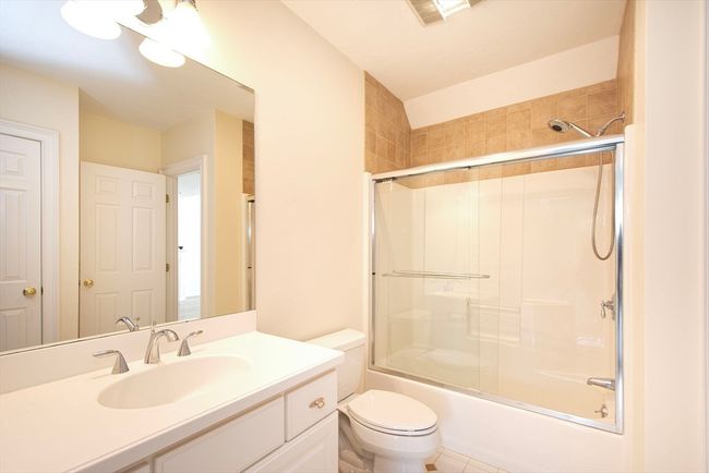 APT-2 - 6 State Park Rd, Condo with 2 bedrooms, 3 bathrooms and 2 parking in Hull MA | Image 19