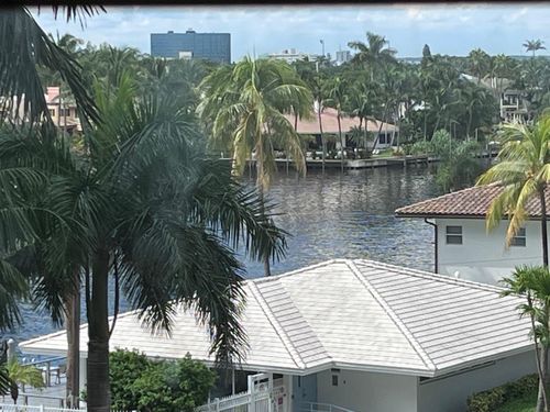 apt-512a-3200 Ne 36th St, Fort Lauderdale, FL, 33308-6743 | Card Image
