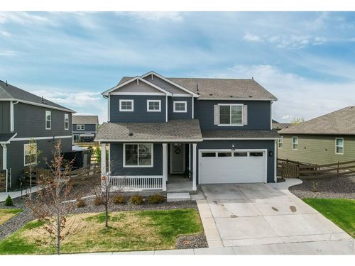 6136 B St, Greeley, CO, 80634-9914 | Card Image