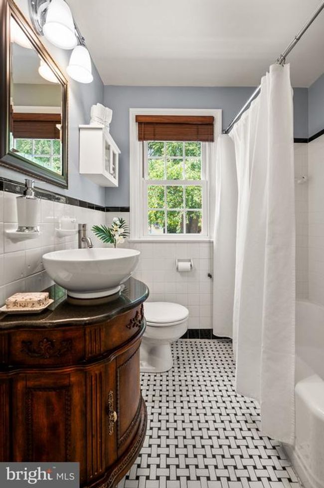 231 Rogers Rd, House other with 3 bedrooms, 2 bathrooms and null parking in EAGLEVILLE PA | Image 24