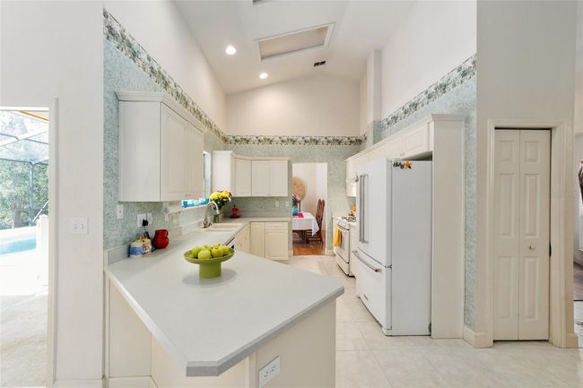 5315 Nw 80 Th Ave, House other with 4 bedrooms, 3 bathrooms and null parking in GAINESVILLE FL | Image 11