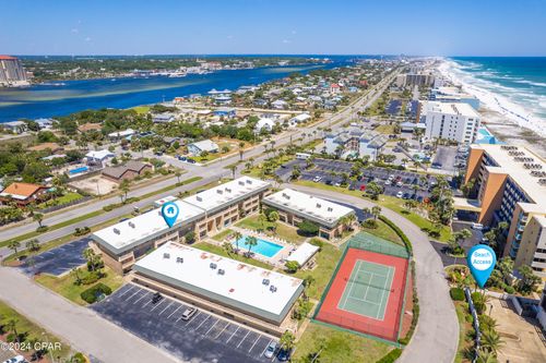 311-a-885 Santa Rosa Boulevard, Fort Walton Beach, FL, 32548 | Card Image