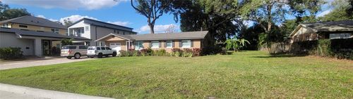 1903 Simonton Ave, ORLANDO, FL, 32806-7233 | Card Image