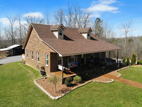 201 Norris Hancock Rd, Big Rock, TN, 37023-3044 | Card Image