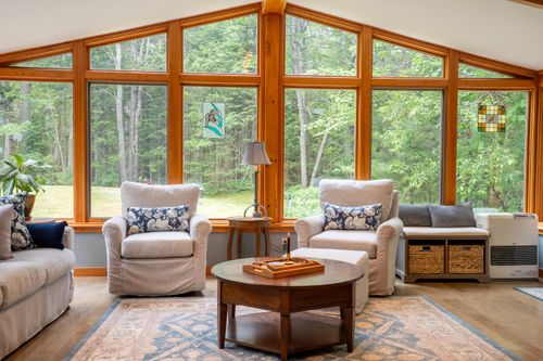 260 Coombs Road, Brunswick, ME, 04011 | Card Image