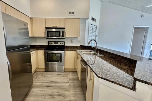 1408-2550 Sw 18th Ter, Fort Lauderdale, FL, 33315-2242 | Card Image