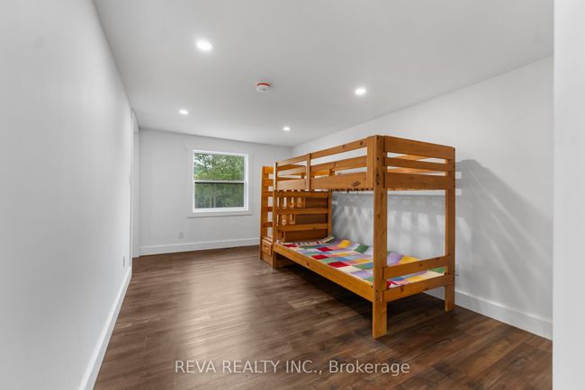 5970 Palmer Rd, House other with 4 bedrooms, 3 bathrooms and 6 parking in Palmer Rapids ON | Image 22