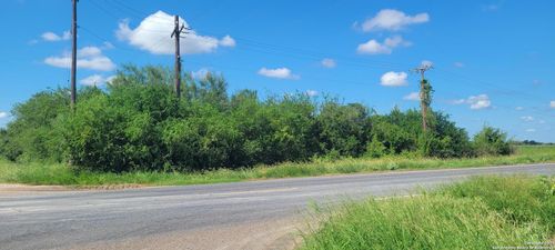 1 Jim Bowie Blvd, San Benito, TX, 78586 | Card Image