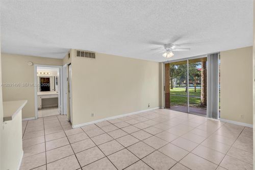 104-10765 Cleary Blvd, Plantation, FL, 33324-6055 | Card Image