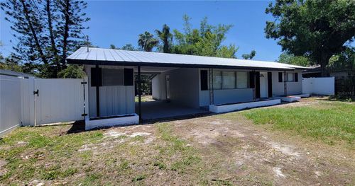 4210 Baird St, SARASOTA, FL, 34232-5008 | Card Image